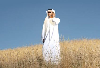 ارتفاع محاولات اختراقات الهواتف الذكية خليجياً بنسبة 58 بالمئة